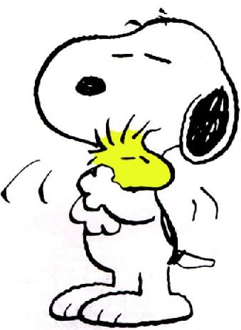 abrazo-339x465.jpg