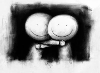 abrazo.bmp.jpg