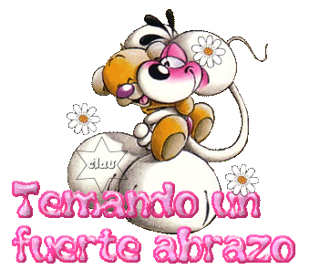 ABRAZO.gif
