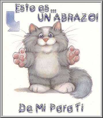 abrazo.jpg