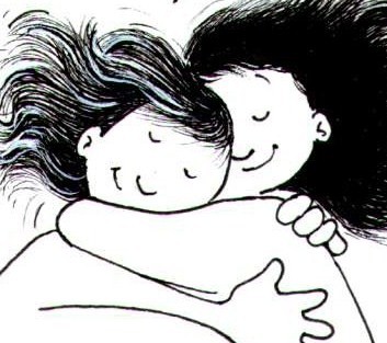 abrazo.jpg