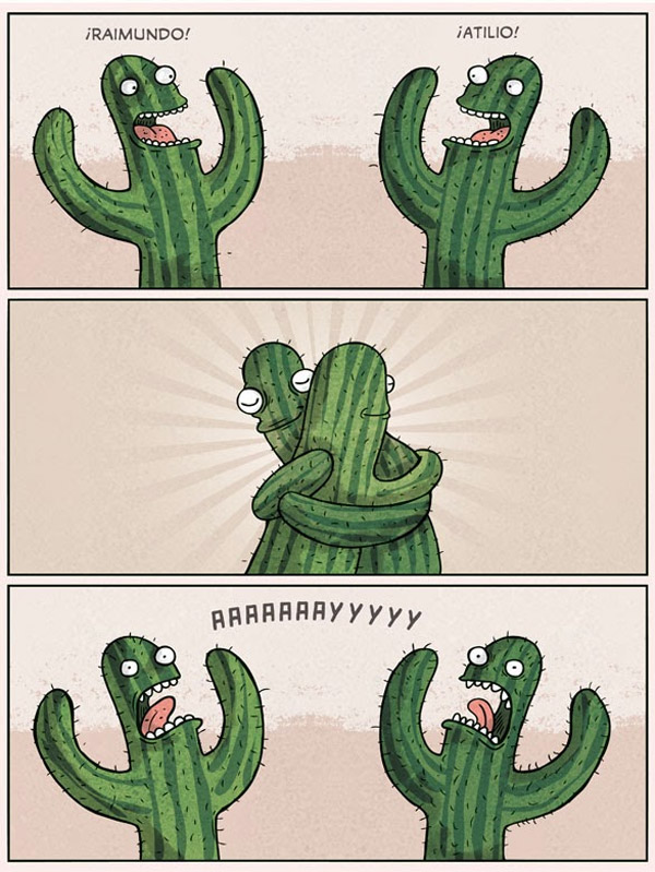 abrazo.jpg