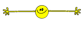 abrazo-m.gif