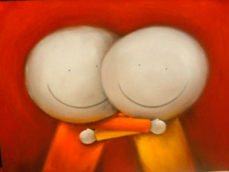 abrazo1.jpg
