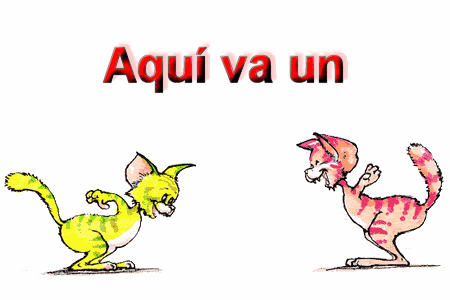 abrazo252520enorme.gif