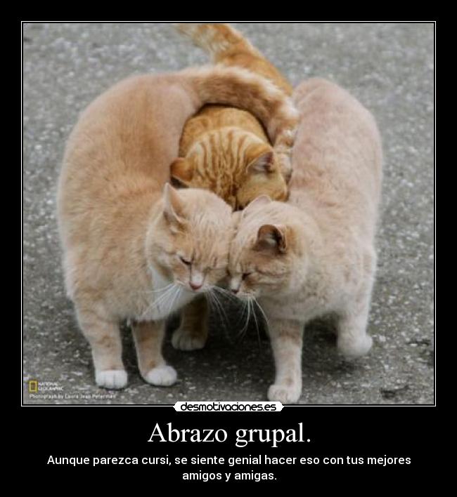 abrazo_21.jpg