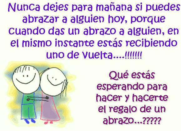 abrazo_4561.jpg