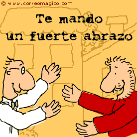 abrazo_hombres.gif
