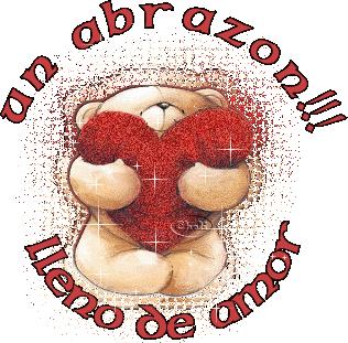 abrazollenodeamor.gif