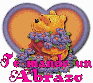 abrazos15.gif