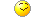 abrazote.gif
