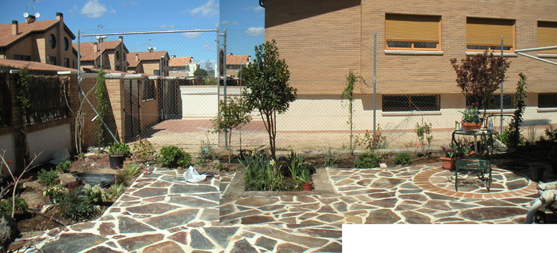 abril-1.jpg