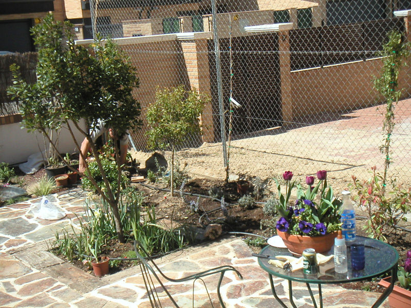 abril-2.jpg