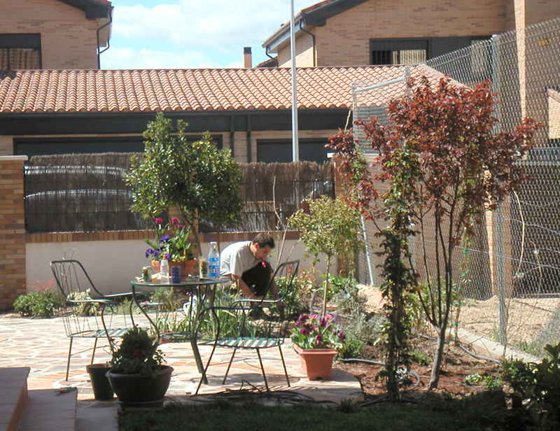 abril-3.jpg