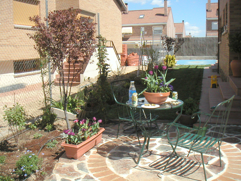 abril-4.jpg