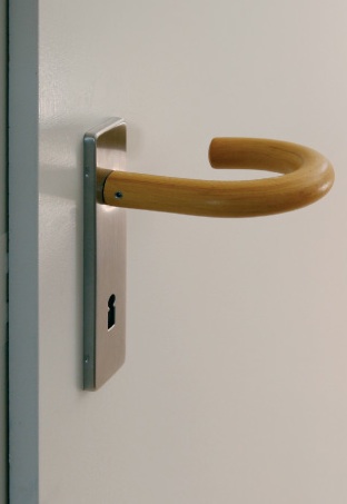 abrir-la-puerta.jpg