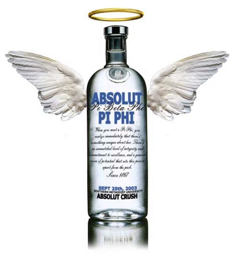 absolut-vodka.jpg