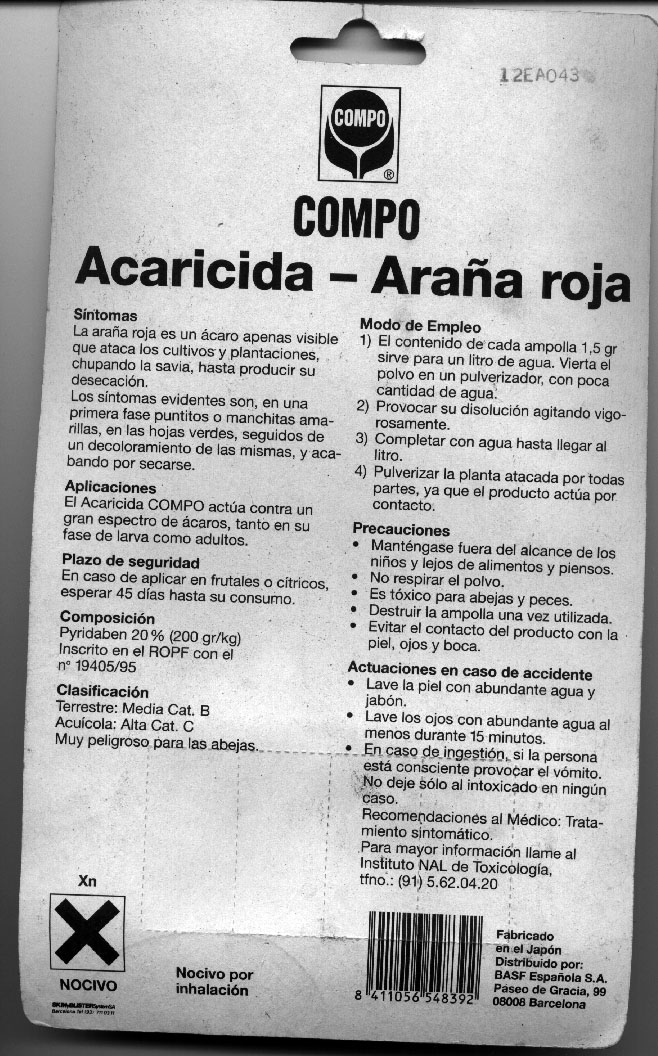 acaricidareverso.jpg