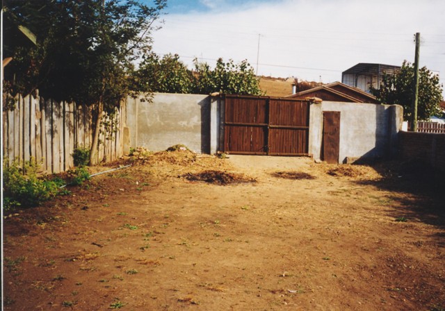 Acceso_posterior.jpg