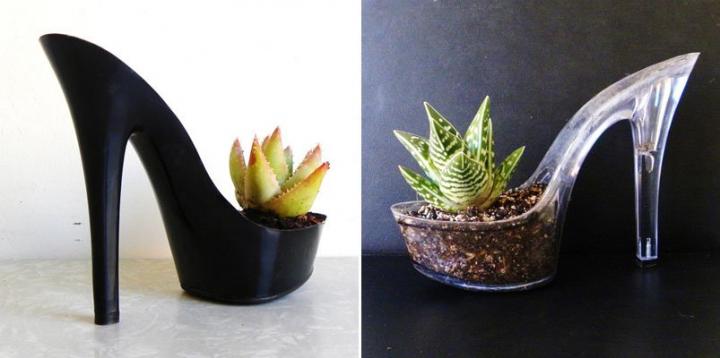 accesorio-decorativo-plantas-en-zapatos-sexys.jpg