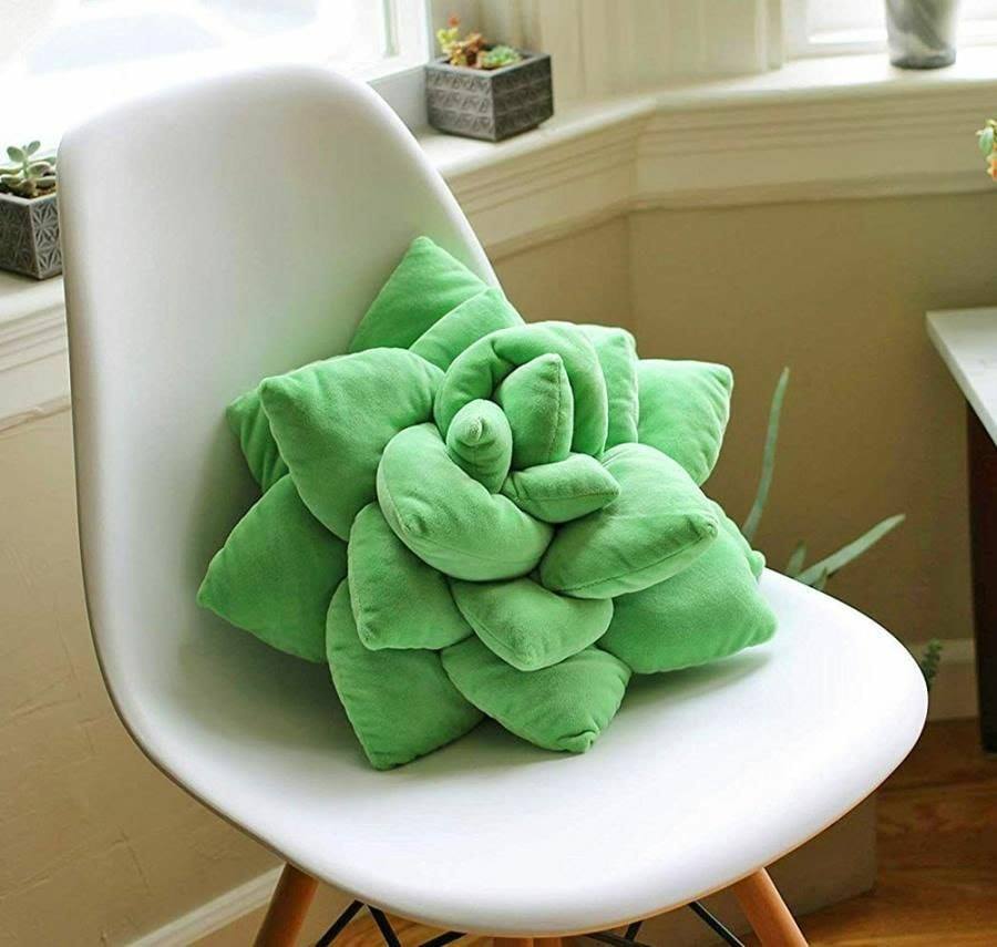 Accesorios-de-cactus-3.jpg