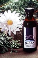 aceite%2520de%2520masaje.jpg