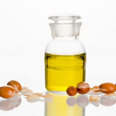 aceite-de-arg%C3%A1n-para-la-belleza.jpg