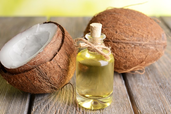 aceite-de-coco.jpg
