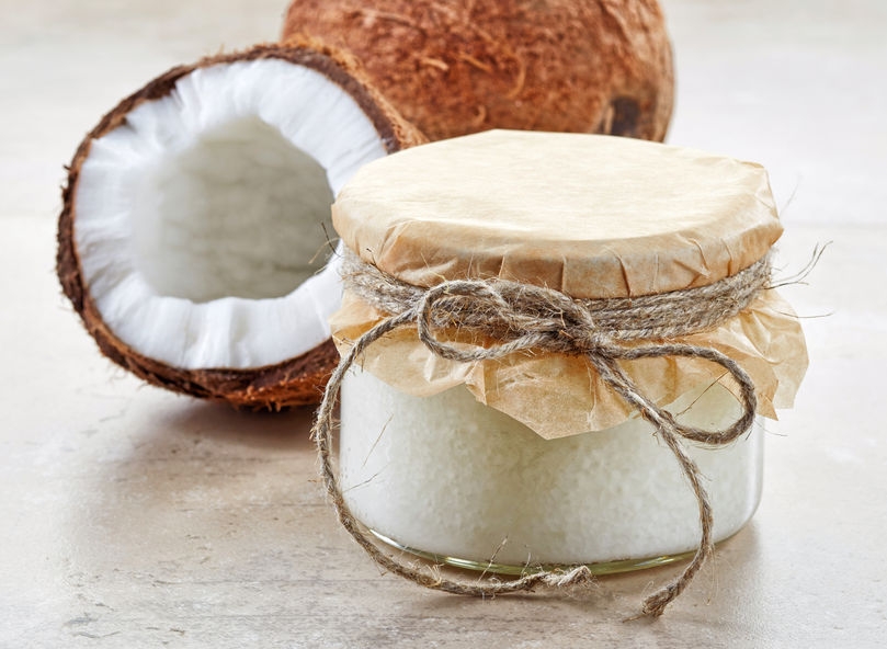aceite-de-coco-para-el-cabello.jpg