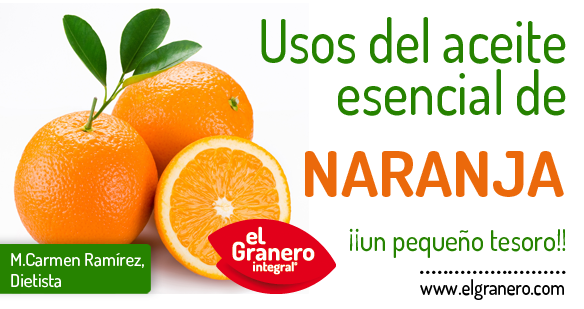 aceitesencialnaranja.png