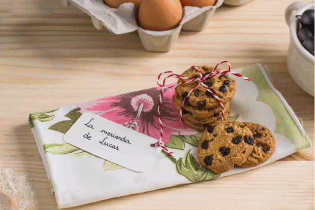 ACEITUNAS%2BDULCES%2BGIF.gif