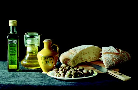 aceitunas.jpg