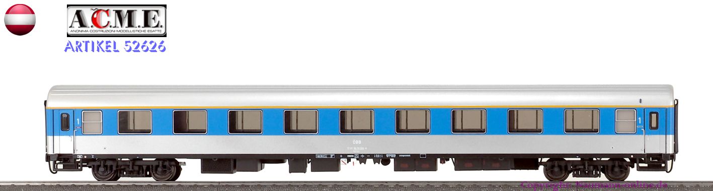 acme52626a.jpg