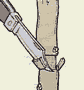 acodo-corte.gif