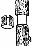 acodo-dibujo-2.gif