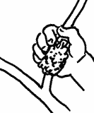 acodo-dibujo-3.gif