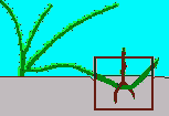 acodo-dibujo-NB.gif