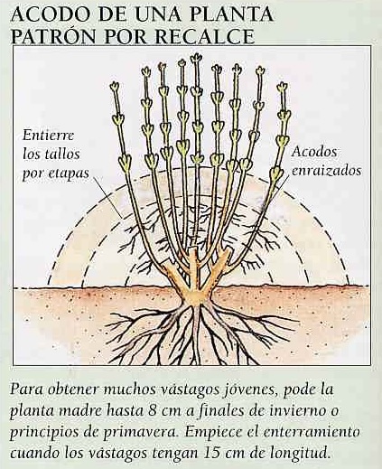 acodo-por-recalce.jpg