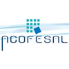 acofesal-logo.jpg