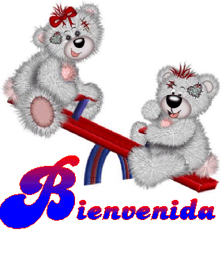 acolumpio-bienvenida1.gif
