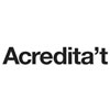 acreditat.jpg