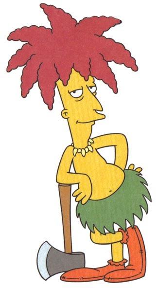 actor-secundario.jpg