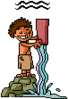acuario.gif