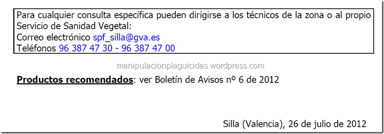 ad31.png