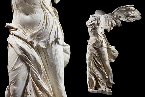 ada2brestauracion2bescultura2bantigua2bgrecia2bmar2begeo2bdescubrimiento2bhistoria2bcollage1-495.jpg