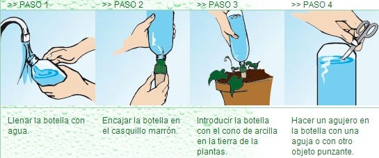 adaptador_universal_de_riego_autom_tico_blumat_para_botellas_de_agua_0_2l_-_24h_20307__3.jpg