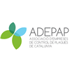 adepap-logo-nou.gif