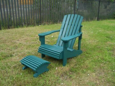 adirondackchairstool_m.jpg