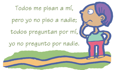 adivinanza.jpg