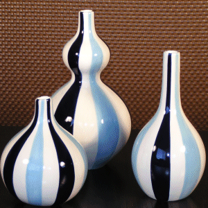 adler%2Bfrom%2Bwelldressedhome-store.gif